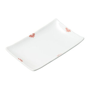 ĕM ԁiԁjĕM [20×13×2.5cm] | SNS CX^f  킢  JtF aJtF JtF  H Ɩp  v[g Mtg Vv _ j Zbg