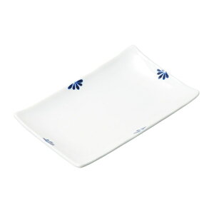 ĕM ԁijĕM [20×13×2.5cm] | SNS CX^f  킢  JtF aJtF JtF  H Ɩp  v[g Mtg Vv _ j Zbg