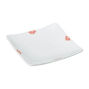 XM ԁiԁjpXM [12×12×1.8cm] | SNS CX^f  킢  JtF aJtF JtF  H Ɩp  v[g Mtg Vv _ j Z