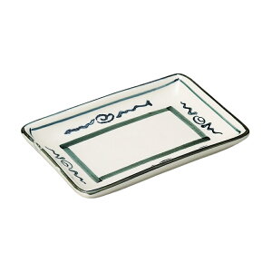 ̂M _p̂M [14×9.5×2cm] | SNS CX^f  킢  JtF aJtF JtF  H Ɩp  v[g Mtg Vv _ j Zbg