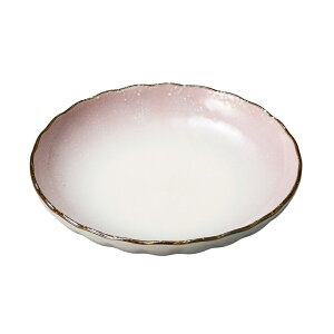 M ᎇe^4.0M [13.8×3cm] | SNS CX^f  킢  JtF aJtF JtF  H Ɩp  v[g Mtg Vv _ j Zbg