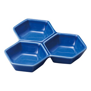 򖡎M u[ZpOp [13.7×13.5×2.5cm] | H aH aM Ɩp  v[g Mtg  킢 j JX H Zbg     