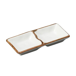 2iM i [12.5×5.4×1.8cm] | H aH aM Ɩp  v[g Mtg  킢 j JX H Zbg     