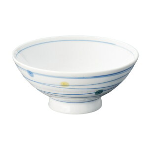 јq lFʖї [13.6×6.2cm] | SNS CX^f  킢  aJtF JtF  H aH mH Ɩp {H Η