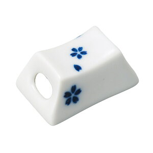 u iu[j➌^u [4.3×2.7×2cm] | SNS CX^f  킢  JtF aJtF JtF Ɩp  v[g Mtg Vv _ j Zbg 