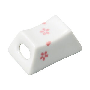 u isNj➌^u [4.3×2.7×2cm] | SNS CX^f  킢  JtF aJtF JtF Ɩp  v[g Mtg Vv _ j Zbg 