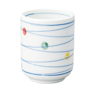 ےq lFʒ [6.5×8.2cm] | H aH Ɩp  v[g Mtg  킢 j Zbg  ۂ q 