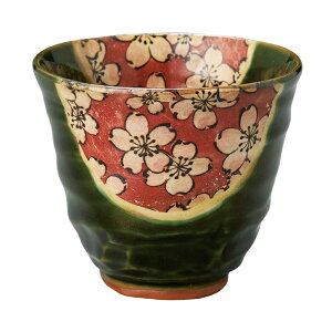 ےq D [9.5×8.3cmE260cc] | H aH Ɩp  v[g Mtg  킢 j Zbg  ۂ q 