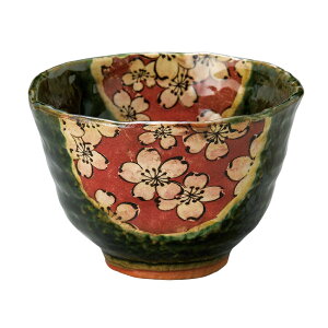 E璃 D [9.5×6.5cmE220cc] | H aH Ɩp  v[g Mtg  킢 j Zbg ۂ   