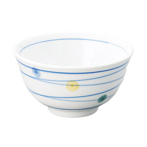 E璃 lFʔ [9.4×5cm] | H aH Ɩp  v[g Mtg  킢 j Zbg ۂ   