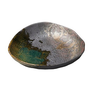 ό`M ɉʎOpv[giji݌Ïāj [25.5×25×4.2cm] | SNS CX^f  킢  JtF aJtF JtF  H aH mH Ɩp  v[g 