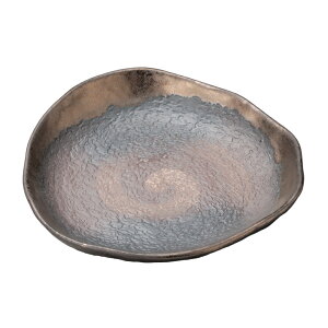 ό`M ʎOpv[giji݌Ïāj [22×21.3×3.5cm] | SNS CX^f  킢  JtF aJtF JtF  H aH mH Ɩp  v[g Mt