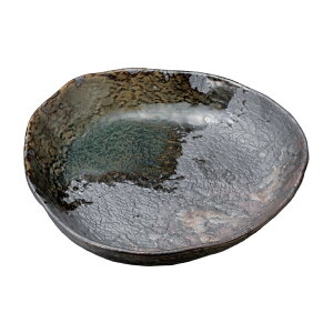 ό`M ɉʎOpv[giji݌Ïāj [22×21.3×3.5cm] | SNS CX^f  킢  JtF aJtF JtF  H aH mH Ɩp  v[g 