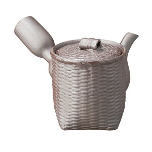 }{ Ë}{0.8iԁji݌Ïāj [6×7cmE100cc] | Ɩp  v[g Mtg  킢 j Zbg }{ yr |bg   Vv _