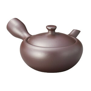 }{ Ë}{1.0Sni܂Ɩԁji݌Ïāj [9×6cmE150cc] | Ɩp  v[g Mtg  킢 j Zbg }{ yr |bg   Vv _