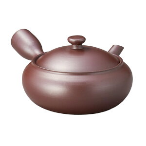 }{ Ë}{1.5ۖni܂Ɩԁji݌Ïāj [10.5×7.5cmE220cc] | Ɩp  v[g Mtg  킢 j Zbg }{ yr |bg   Vv _