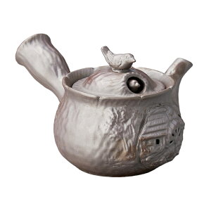 }{ Ë}{1.5oiԁji݌Ïāj [10×9.5cmE220cc] | Ɩp  v[g Mtg  킢 j Zbg }{ yr |bg   Vv _