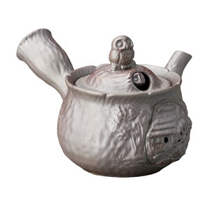 }{ Ë}{1.5ӂ낤oiԁji݌Ïāj [10×9.5cmE220cc] | Ɩp  v[g Mtg  킢 j Zbg }{ yr |bg   Vv _