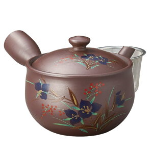 }{ Ë}{1.5`䑐iJSԕtji݌Ïāj [9×8cmE230cc] | Ɩp  v[g Mtg  킢 j Zbg }{ yr |bg   Vv _