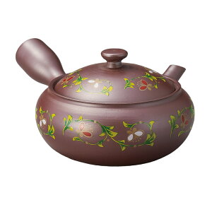 }{ Ë}{1.5ێᑐi܂Ɩԁji݌Ïāj [10.5×7.5cmE220cc] | Ɩp  v[g Mtg  킢 j Zbg }{ yr |bg   Vv _