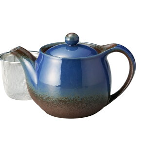 }{ Ã|bg2.0iJSԕtji݌Ïāj [10.5×11cmE420cc] | Ɩp  v[g Mtg  킢 j Zbg }{ yr |bg   Vv _