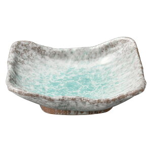 p  6pi݌Ïāj [17.3×17×5cm] | SNS CX^f  킢  aJtF JtF  H aH mH Ɩp {H Η