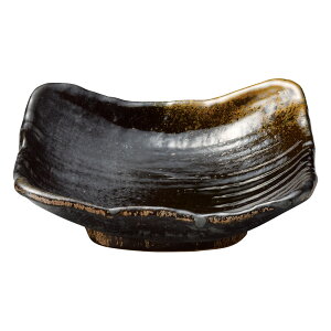 p  6p [17.3×17×5cm] | SNS CX^f   JtF aJtF JtF  H Ɩp  v[g Mtg Vv _ j Zbg Η