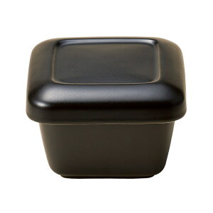 ֔џCi߂тj2i݌Ïāj [16×16×11cm] | SNS CX^f   JtF aJtF JtF  v[g Mtg j Ђ