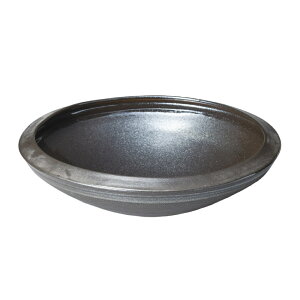 唫 V11.5唫 [34.5×10cm] | SNS CX^f  킢  JtF aJtF JtF  H Ɩp  v[g Mtg Vv _ j Zbg