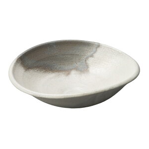 唫 D֕8.3唫 [25.5×24×8cm] | SNS CX^f  킢  JtF aJtF JtF  H Ɩp  v[g Mtg Vv _ j Zb