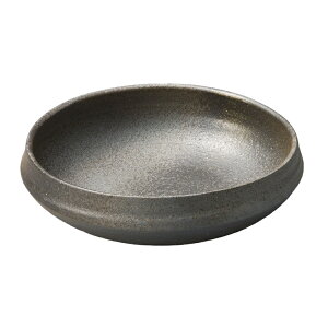 唫 Y8.3Ђ˂唫 [25×25×7cm] | SNS CX^f  킢  JtF aJtF JtF  H Ɩp  v[g Mtg Vv _ j Zbg