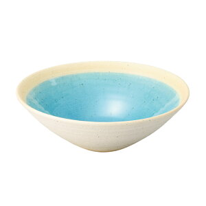  āYu[5.5۔ [16.5×5.5cm] | SNS CX^f  킢  JtF aJtF JtF  H Ɩp  v[g Mtg Vv _ j Zbg