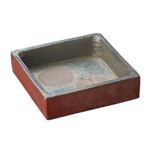 p Ŋp [16.5×16.5×4.5cm] | SNS CX^f  킢  JtF aJtF JtF  H Ɩp  v[g Mtg Vv _ j Zbg