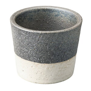  qϊ|2.8 [8.5×7cm] | SNS CX^f  킢  JtF aJtF JtF  H Ɩp  v[g Mtg Vv _ j Zbg