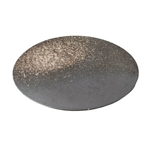 M q10.0T[Nv[g [30×1cm] | SNS CX^f  킢  JtF aJtF JtF  H aH mH Ɩp  v[g Mtg Vv _