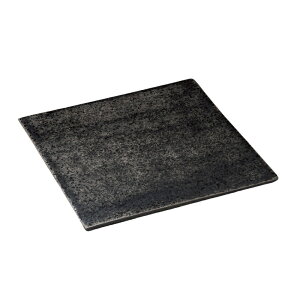 pM X^[6.0XNGA[v[g [18×18×1cm] | SNS CX^f  킢  JtF aJtF JtF  H aH mH Ɩp  v[g Mtg V