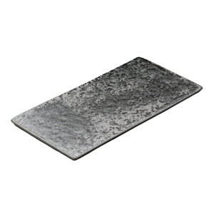 M X^[10.0Ov[g [30×15×1cm] | SNS CX^f  킢  JtF aJtF JtF  H aH mH Ɩp  v[g Mtg Vv