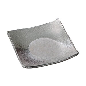 pM qσr[h4.3pM [13×13×2cm] | SNS CX^f  킢  JtF aJtF JtF  H aH mH Ɩp  v[g Mtg Vv _