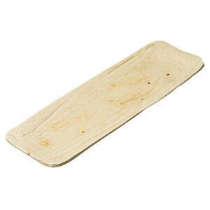 M K9.0T}M [36×12×2cm] | SNS CX^f  킢  JtF aJtF JtF  H aH mH Ɩp  v[g Mtg Vv _ 