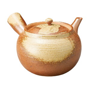 }{ My}{ij [21×18×12cm] | Ɩp  v[g Mtg  킢 j Zbg }{ yr |bg   Vv _