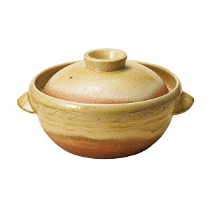 9i3`5lpj ɗ9[yiIHpj [32×28×17cm] | SNS CX^f   JtF aJtF JtF  H Ɩp  v[g Mtg Vv _ j