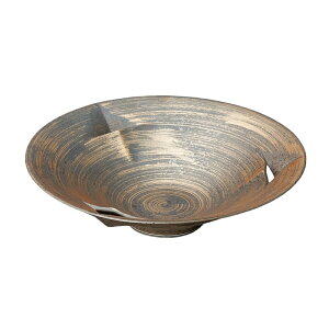 t ؃uYOtiLcāj [18.8×4.5cm] | SNS CX^f  킢  JtF aJtF JtF  H Ɩp  v[g Mtg Vv 