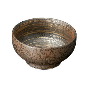 t ؃uYOiLcāj [7.3×3cm] | SNS CX^f  킢  JtF aJtF JtF  H Ɩp  v[g Mtg Vv 