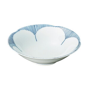 t ~\Ԍ^tiLcāj [15.8×4.3cm] | SNS CX^f  킢  JtF aJtF JtF  H Ɩp  v[g Mtg Vv _ j 