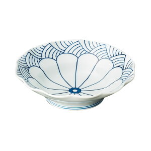 t eCgtiLcāj [15.5×4cm] | SNS CX^f  킢  JtF aJtF JtF  H Ɩp  v[g Mtg Vv _ j Z