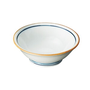 t eCgiLcāj [8×2.8cm] | SNS CX^f  킢  JtF aJtF JtF  H Ɩp  v[g Mtg Vv _ j 