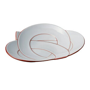 ό`M ԐьώMiLcāj [22.5×19.7×4.1cm] | SNS CX^f  킢  JtF aJtF JtF  H aH mH Ɩp  v[g Mtg V