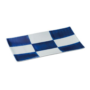 ĕM tsĎMiLcāj [23.5×13.8×2cm] | SNS CX^f  킢  JtF aJtF JtF  H aH mH Ɩp  v[g Mtg Vv