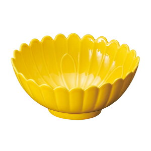  e^iLcāj [13×11×6.5cm] | SNS CX^f  킢  JtF aJtF JtF  H Ɩp  v[g Mtg Vv _ j 