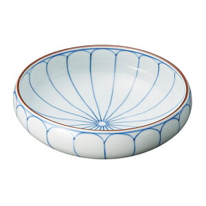  OeSiLcāj [14.5×4.5cm] | SNS CX^f  킢  JtF aJtF JtF  H Ɩp  v[g Mtg Vv _ j